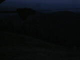 05 : 16