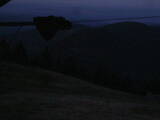 05 : 20