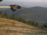 19 : 20