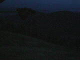 20 : 44