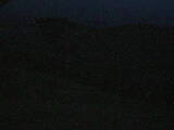 20 : 48