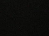 00 : 16