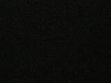 00 : 20