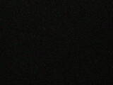 00 : 28