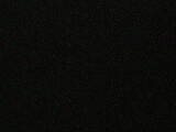 00 : 40