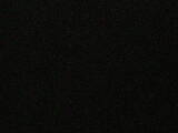 00 : 44
