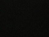 00 : 48