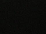 01 : 04