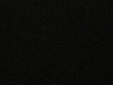 01 : 12