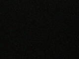 01 : 28
