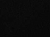 01 : 44