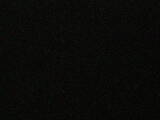 01 : 52