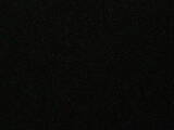 02 : 04