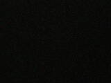 02 : 12