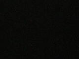 02 : 24