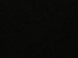 02 : 36