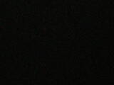03 : 16