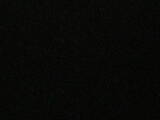 03 : 24
