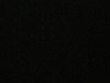03 : 28