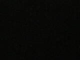 04 : 04