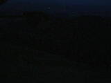05 : 08