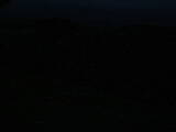 05 : 16