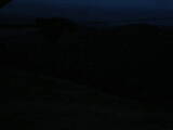 05 : 20