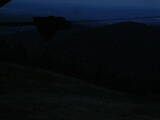 05 : 24