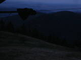 05 : 28