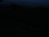 20 : 40
