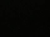 03 : 04