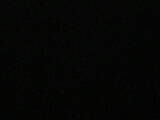 05 : 04