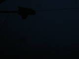 05 : 28