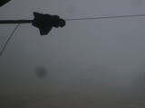 06 : 08