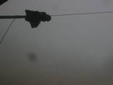 08 : 20