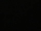 00 : 04