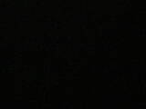 01 : 56