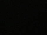03 : 08