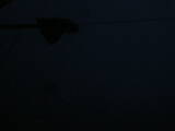 05 : 28