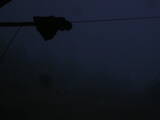 05 : 32