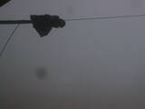 05 : 44