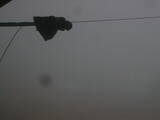 05 : 48