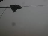 06 : 08