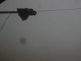 06 : 32