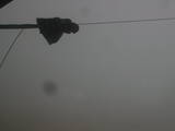 06 : 36