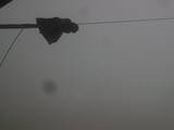 08 : 04