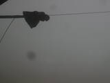 08 : 20