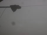 15 : 20