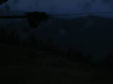 20 : 24