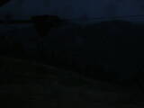 20 : 28
